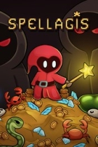 �ѥå�����