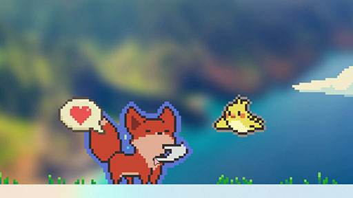 ���������꡼ No.003�Υ���ͥ������ / �ǥ����ȥåפβ�����ưʪ������ڤ����֥ǥ����ȥå׾�ưʪ�Ҿ�ס�2025ǯ2��˥�꡼��ͽ��