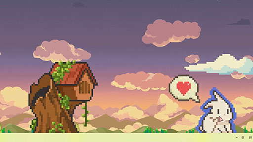 ���������꡼ No.004�Υ���ͥ������ / �ǥ����ȥåפβ�����ưʪ������ڤ����֥ǥ����ȥå׾�ưʪ�Ҿ�ס�2025ǯ2��˥�꡼��ͽ��