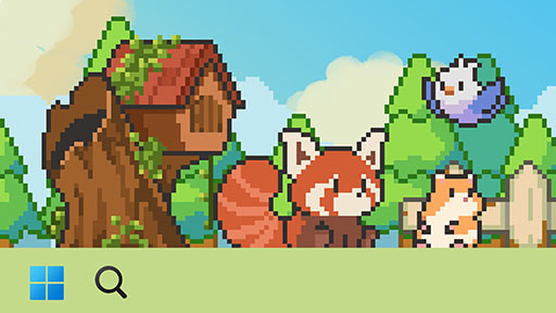 ꡼ No.002 | ǥȥåפβǤޤޤưʪǤַҾ쥲֥ǥȥå׾ưʪҾסSteamȯ