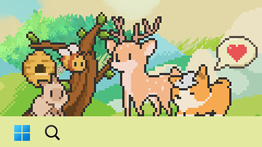 ꡼ No.004 | ǥȥåפβǤޤޤưʪǤַҾ쥲֥ǥȥå׾ưʪҾסSteamȯ