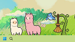 �ǥ����ȥå׾�ưʪ�Ҿ�