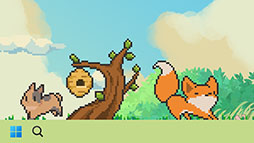 �ǥ����ȥå׾�ưʪ�Ҿ�