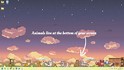 �ǥ����ȥå׾�ưʪ�Ҿ�