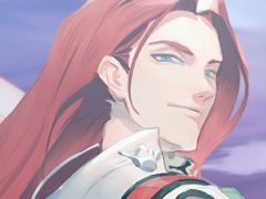 ͸̾ϡ֥顦롼סSteamǡ֥ͥХ줬㤷RPG2ͧολѤⲦסۿ