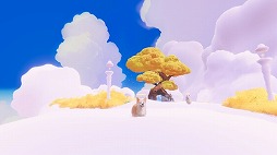 ���������꡼ No.002�Υ���ͥ������ / ŷ��ˤ��븤���������ޤ��˹Ԥ�ADV��My Little Puppy��2025ǯ��Steam��ȯ�䡣�����륷�塦��������������������