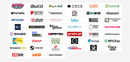 ꡼ No.004Υͥ / My Little Puppyס֤Ϥڤߡס֤뤰פʤɤҲ𡣡INDIE Live Expo 2025.4.13ۿƤȾҲ𥿥ȥΰ