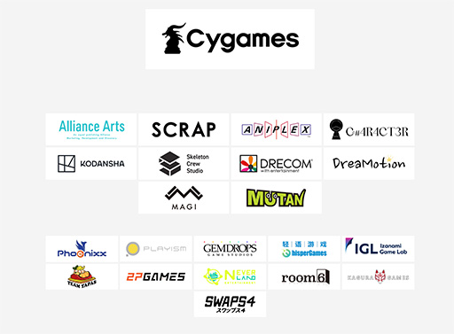 ꡼ No.005Υͥ / My Little Puppyס֤Ϥڤߡס֤뤰פʤɤҲ𡣡INDIE Live Expo 2025.4.13ۿƤȾҲ𥿥ȥΰ