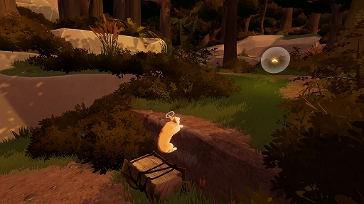 ���������꡼ No.003�Υ���ͥ������ / ��Ω�ä������Ȥ��ơ�ŷ��ˤ�äƤ��������򤪷ޤ�����ι�ؽ�ȯ����My Little Puppy�ס�Steam��������꡼��