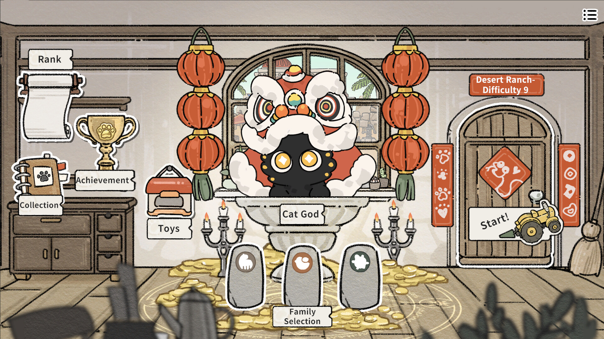 ꡼ No.019 | ֥ޥȥѥԡסEasy Delivery Co.פʤưʪơޤΥȥSteam ưʪեפ