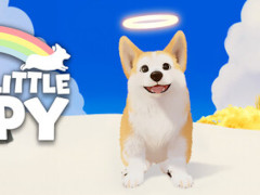 ֥ޥȥѥԡסEasy Delivery Co.פʤưʪơޤΥȥSteam ưʪեפ