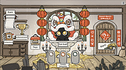 ���������꡼ No.019�Υ���ͥ������ / �֥ޥ���ȥ�ѥԡ��ס�Easy Delivery Co.�פʤ�ưʪ���ơ��ޤΥ����ȥ��������Steam ưʪ�ե����פ�������