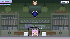 画像ギャラリー No.009のサムネイル画像 / 「ぷにるはかわいいスライム」と“あのゲー”がコラボしたパズルゲームが12月19日にSwitch向けに発売決定