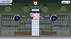 画像ギャラリー No.010のサムネイル画像 / 「ぷにるはかわいいスライム」と“あのゲー”がコラボしたパズルゲームが12月19日にSwitch向けに発売決定