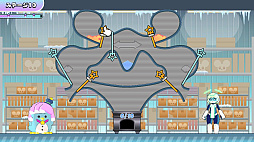 ꡼ No.003 | פˤϤ襤饤ΥȤΥɥǺäƤߤɡ̤ƤʤϥꥢǤΤ