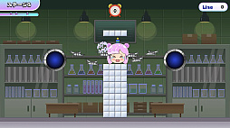 ꡼ No.006 | פˤϤ襤饤ΥȤΥɥǺäƤߤɡ̤ƤʤϥꥢǤΤ