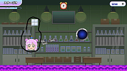 ꡼ No.007 | פˤϤ襤饤ΥȤΥɥǺäƤߤɡ̤ƤʤϥꥢǤΤ