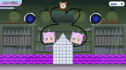 ꡼ No.008 | פˤϤ襤饤ΥȤΥɥǺäƤߤɡ̤ƤʤϥꥢǤΤ