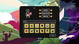 ���Ф�̵��