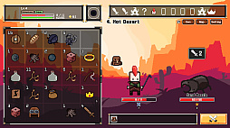 ���Ф�̵��