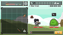 ���Ф�̵��