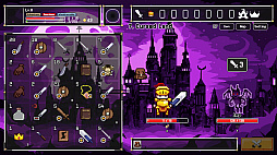 ���Ф�̵��