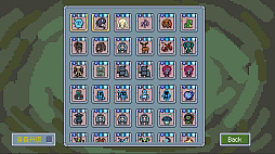 �ޥ��å��֥�å�