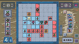 �ޥ��å��֥�å�