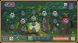 �ޥ��å��֥�å�