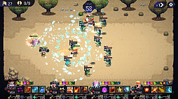 �����०��������������������