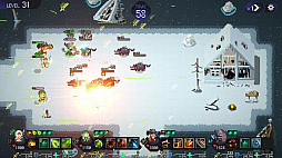 �����०��������������������