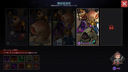 �����०��������������������