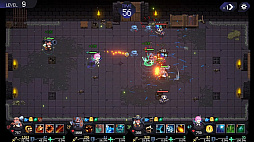 �����०��������������������