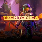 �ѥå�����