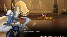 ���֥�����Х�