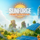 �ѥå�����