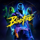 �ѥå�����