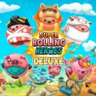 �ѥå�����