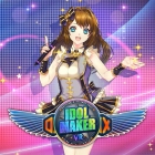 �ѥå�����