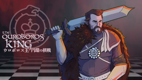 ���������꡼ No.001�Υ���ͥ������ / �������ȥ������饤����ͻ�礵������ά������֥����ܥ����� �ߴĤδ���ס�2025ǯ3��6����ȯ����ꡣPS5�ѥѥå������Ǥ�ͽ����դ򳫻�