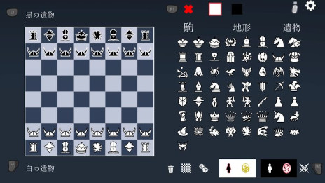 ���������꡼ No.004�Υ���ͥ������ / �������ȥ������饤����ͻ�礵������ά������֥����ܥ����� �ߴĤδ���ס�2025ǯ3��6����ȯ����ꡣPS5�ѥѥå������Ǥ�ͽ����դ򳫻�