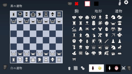 ꡼ No.004 | ֥ܥ ߴĤδסPS/SwitchǤȯ䡣ȥ饤ͻ礵ά