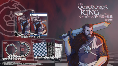 ꡼ No.005 | ֥ܥ ߴĤδסPS/SwitchǤȯ䡣ȥ饤ͻ礵ά