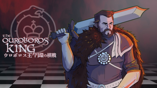 ꡼ No.007 | ֥ܥ ߴĤδסPS/SwitchǤȯ䡣ȥ饤ͻ礵ά