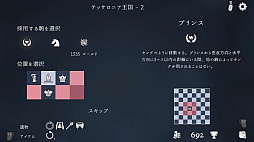 �����ܥ����� �ߴĤδ���