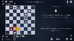 �����ܥ����� �ߴĤδ���