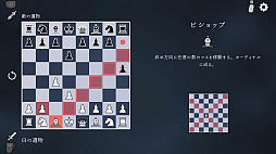 �����ܥ����� �ߴĤδ���