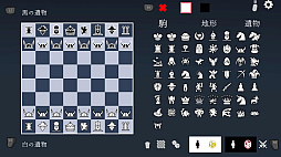 �����ܥ����� �ߴĤδ���