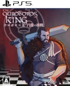 �ѥå�����