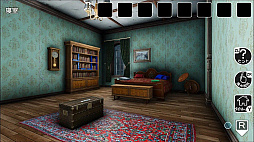 ����δۤ����æ��